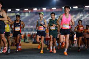 BIB: 21939, 96225, 22411, 20219
                            <button type="button" onclick="openModal(22888072)" class="btn btn-primary btn-sm float-right btn-popup" data-toggle="modal" data-target=".modal-high-quality">
                        <i class="fas fa-shopping-cart"></i> Add to Cart
                    </button>
                                            <button type="button" onclick="isThisMe(22888072, true)" class="btn btn-success btn-sm float-right btn-popup btn-isme hidden" data-toggle="tooltip" data-placement="bottom" title="นี่คือรูปของคุณใช่ไหม คลิกที่นี่เพื่อเอาเข้าอัลบั้ม">
                        <i class="fas fa-plus"></i> Add to album
                    </button>
                    <button type="button" onclick="isThisMe(22888072, false)" class="btn btn-warning btn-sm float-right btn-popup btn-isnotme hidden">
                        <i class="fas fa-ban"></i> Remove from album
                    </button>